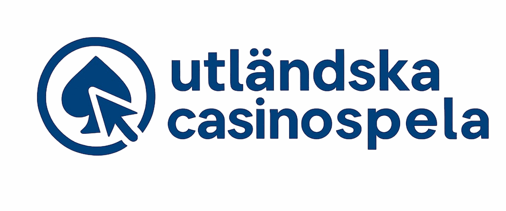utländskacasinotrustly.com