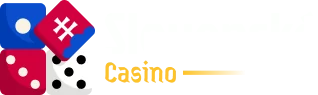 https://slovenskecasino.net/